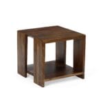 Vla Side Table - Image 2