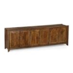 Vla Sideboard - Image 2