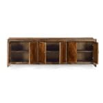 Vla Sideboard - Image 3