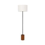 Kiara Standing Floor Lamp