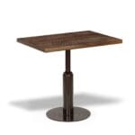 Taki Dining Table