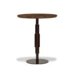 Taki Round Bar Table - Image 2