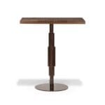 Taki Bar Table - Image 2