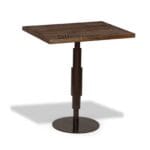 Taki Bar Table