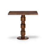 Theo Dining Table - Image 2