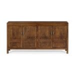 Theo Sideboard - Image 2