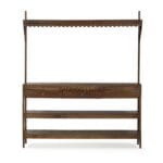 Theo Buffet Cabinet - Image 2