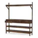 Theo Buffet Cabinet - Image 3