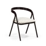 Tokyo Outdoor Dining Chair