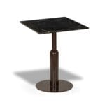 Tokyo Square Dining Table