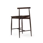 Tokyo Bar Chair - Image 2