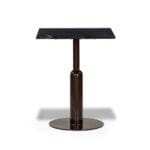 Tokyo Square Dining Table - Image 2