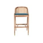 Walter Bar Chair - Image 2