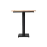 Walter Outdoor Dining Table - Image 3