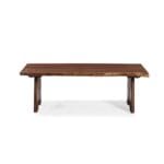 Sabi Coffee Table - Image 2