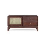 Samatva Media Console - Image 2