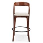 Bodhi Bar Chair - Image 2