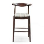 Nova Bar Chair - Image 2