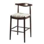 Nova Bar Chair