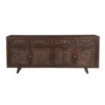 Monarch Sideboard - Image 2