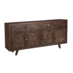 Monarch Sideboard