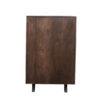 Monarch Sideboard - Image 6