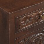 Monarch Sideboard - Image 4