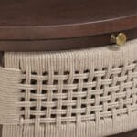Zeyro Coffee Table - Image 5