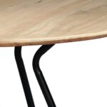 Lotus Dining Table - Image 2