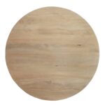 Lotus Dining Table - Image 3