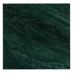 Willow Green Marble Rectangle Dining Table - Image 5