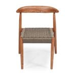 Savi Dining Chair - Image 2