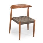 Savi Dining Chair