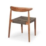 Savi Dining Chair - Image 6