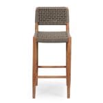 Stanley Bar chair - Image 2
