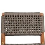 Stanley Bar chair - Image 3