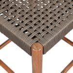 Stanley Bar chair - Image 4