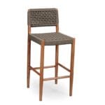 Stanley Bar chair