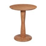 Verona Dining Table