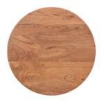 Verona Dining Table - Image 4