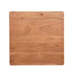 Block Dining Table - Image 4