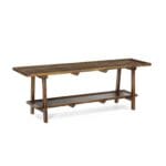 Vla Console Table
