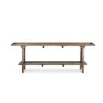 Vla Console Table - Image 2