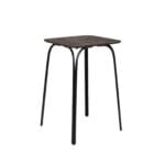 Walter Square Bar Table