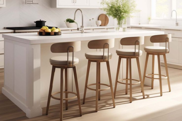 Untitled (1024 x 1024 px) (1) Top-Quality Restaurant Furniture – Samyog Living