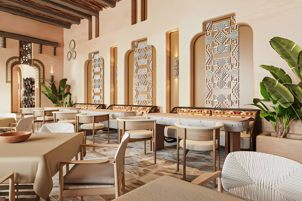 Untitled design – 2025-05-23T082236.927 Top-Quality Restaurant Furniture – Samyog Living