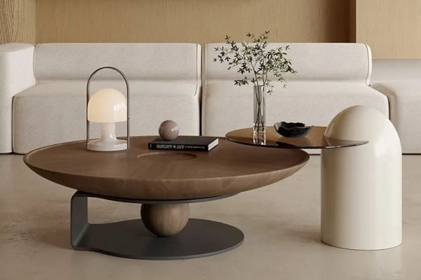 df3525cf1f392e7206f55dca119da108 Top-Quality Restaurant Furniture – Samyog Living